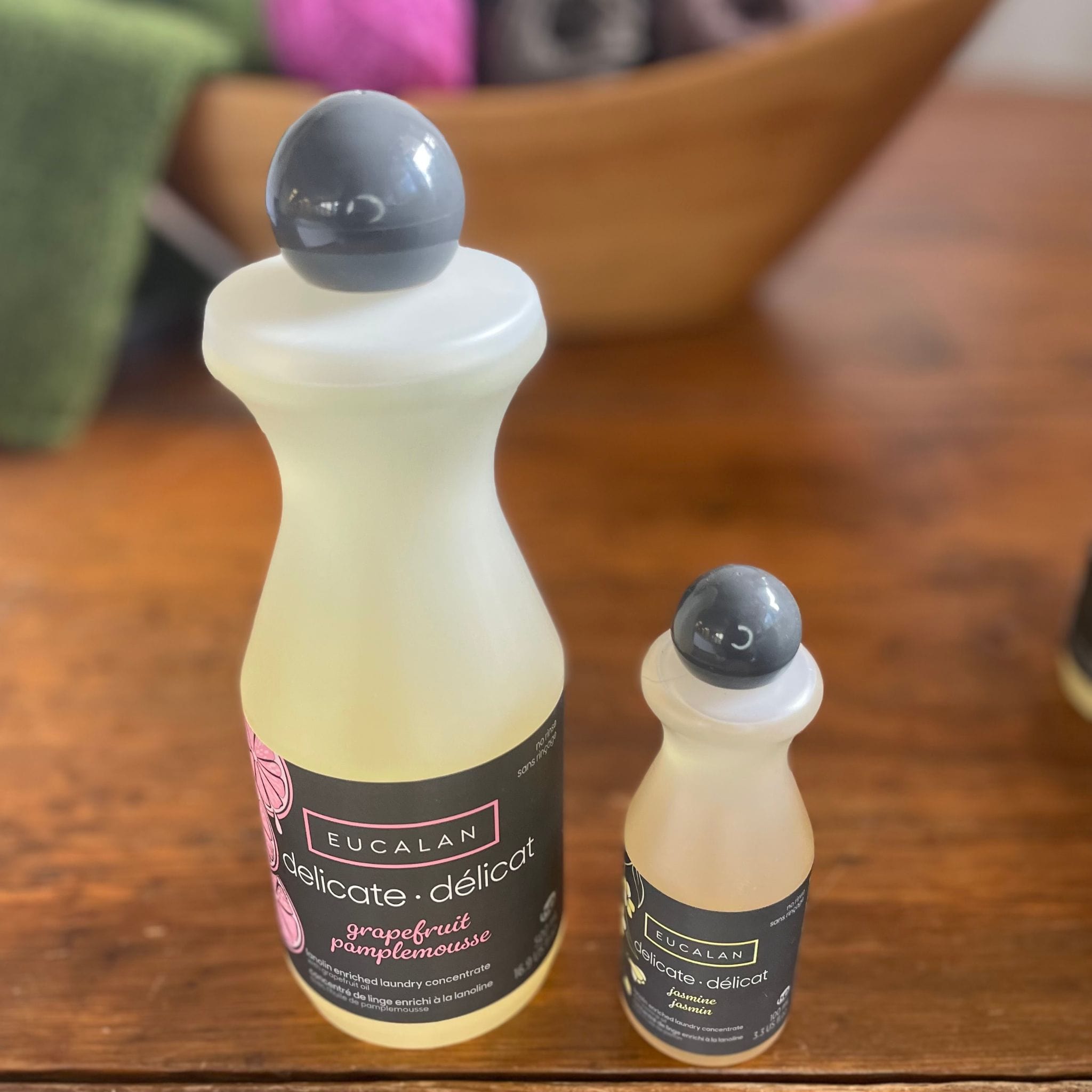 カラメトルーノデンタルウォッシュ Amazon | 薬用 マウスウォッシュ [ ニオイの元を固めて流す