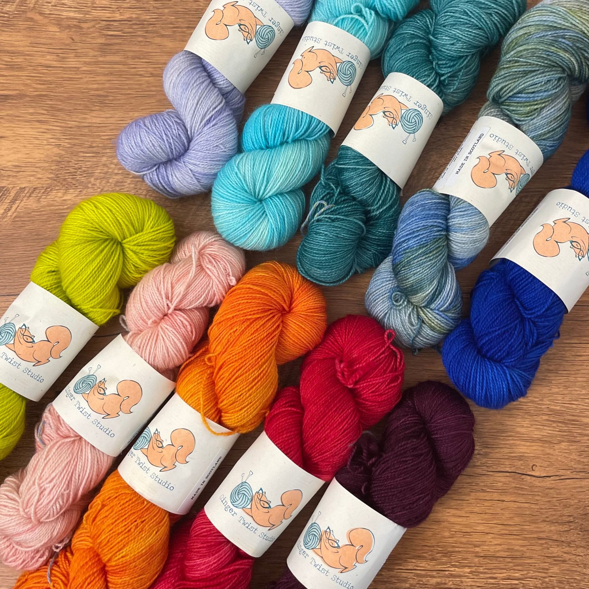 ginger-twist-sheepish-sock-