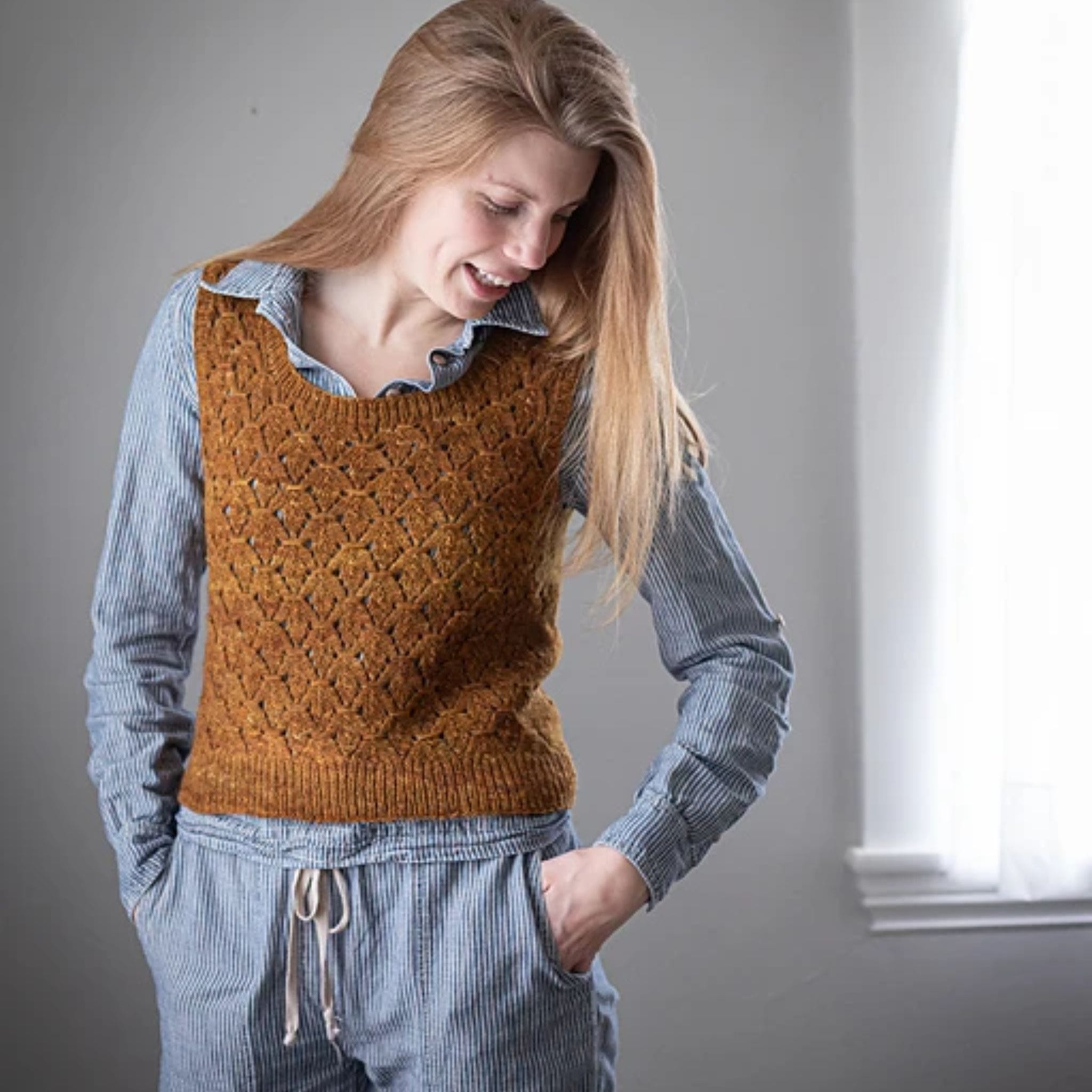 lichen-lace-mapledown-by-