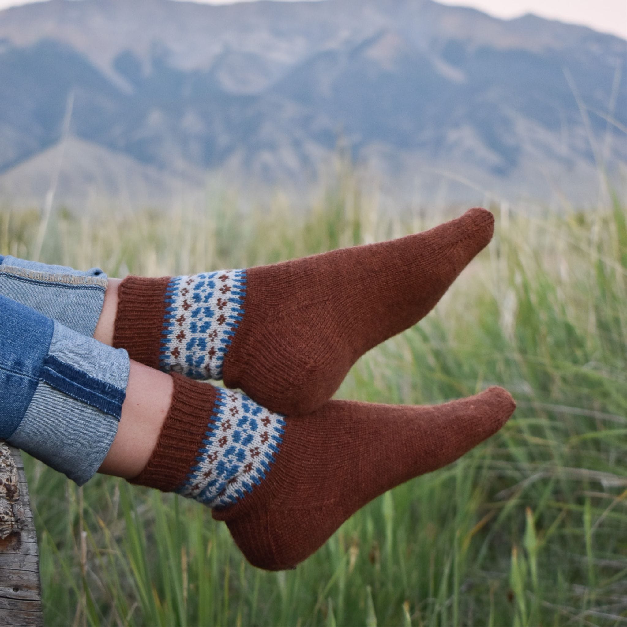 美品✨ハートイッセイミヤケ 刺繍ロングコート ナイロン ダブルブレスト 楽天市場】【イッセイミヤケ】Issey miyake メン 19AW シンサレート