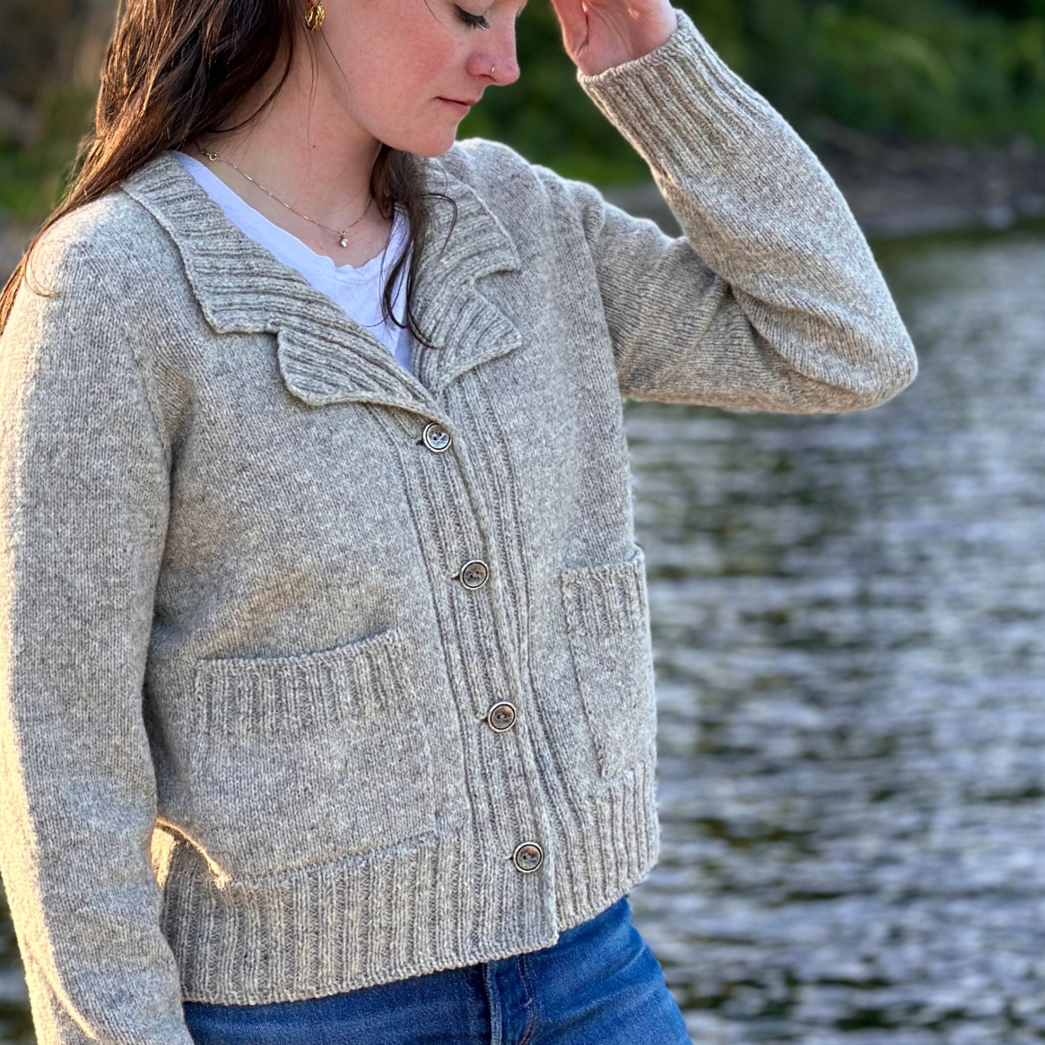 wooldreamers-classic-jacket-by