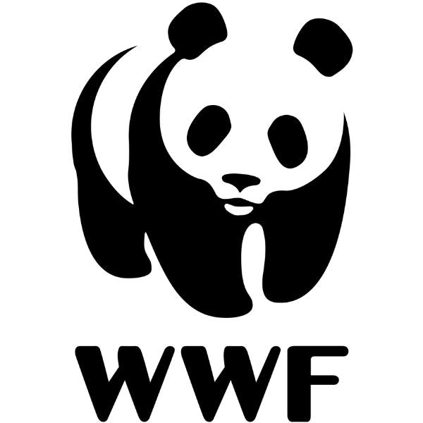 World Wildlife Fund - Australia