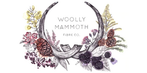 Woolly Mammoth Fibre Company