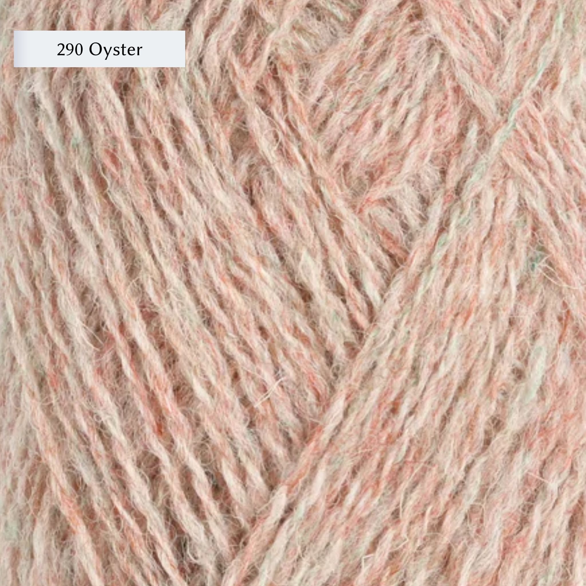Jamieson's of Shetland Spindrift - Colors