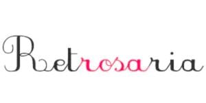 Retrosaria Rosa Pomar – The Woolly Thistle