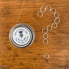 Gift With Purchase - Mystery Stitch Marker Set