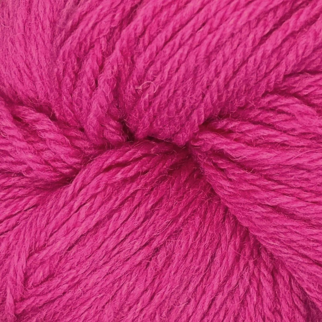 Coast by Baa Ram Ewe