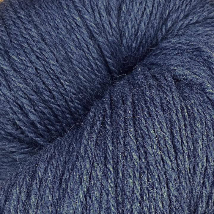 Coast by Baa Ram Ewe