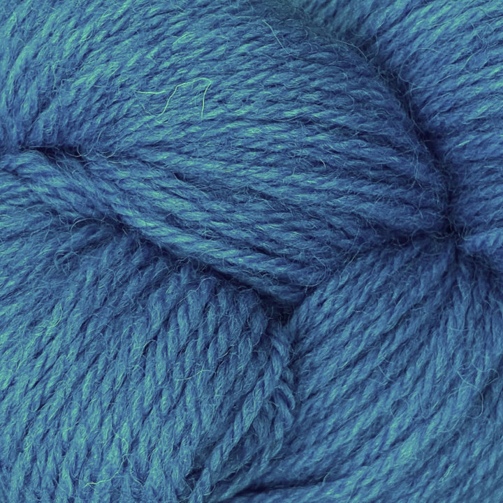 Coast by Baa Ram Ewe