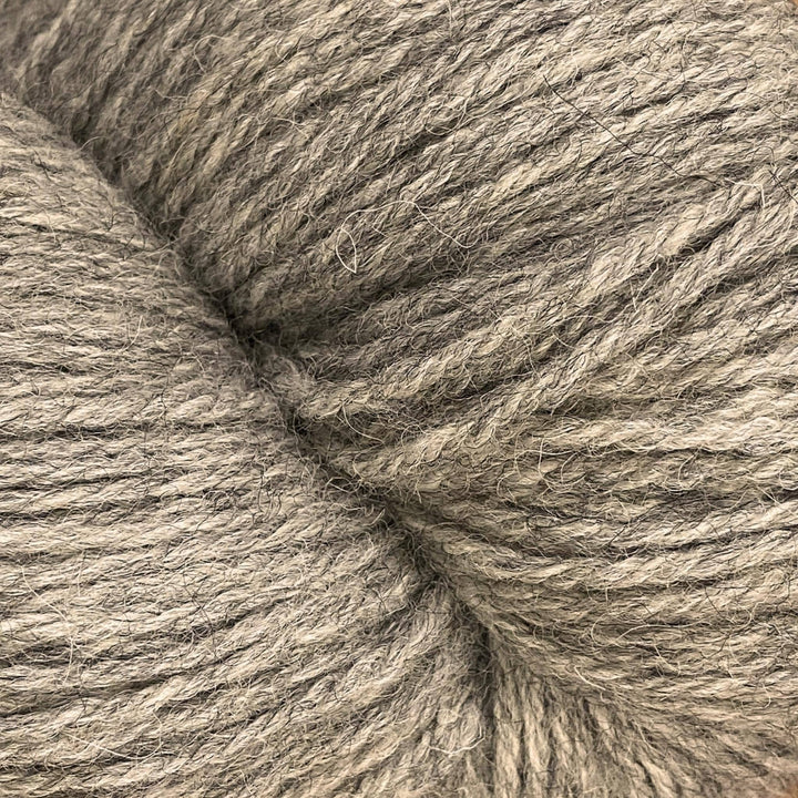 Coast by Baa Ram Ewe