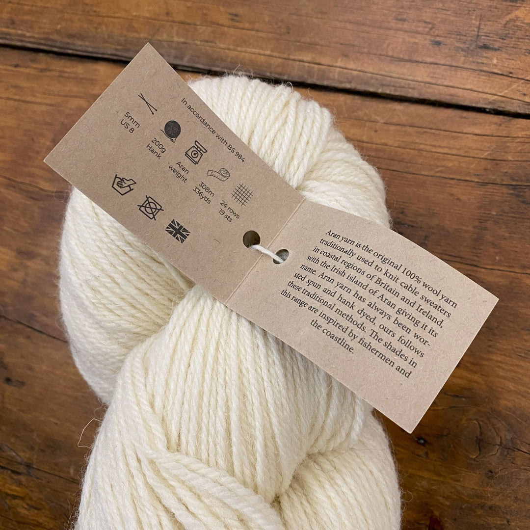 Coast by Baa Ram Ewe
