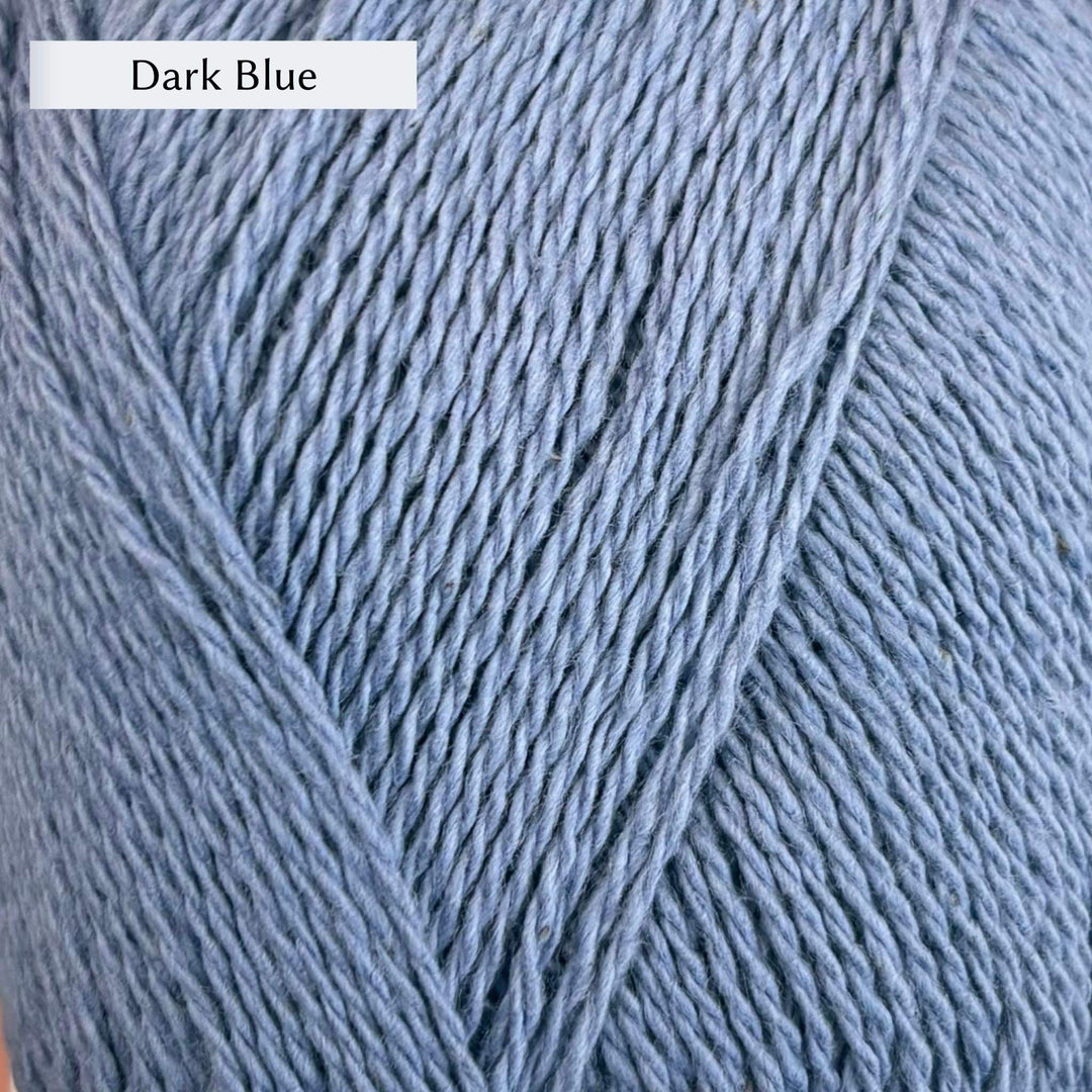 Biches & Bûches Le Petit Organic Cotton