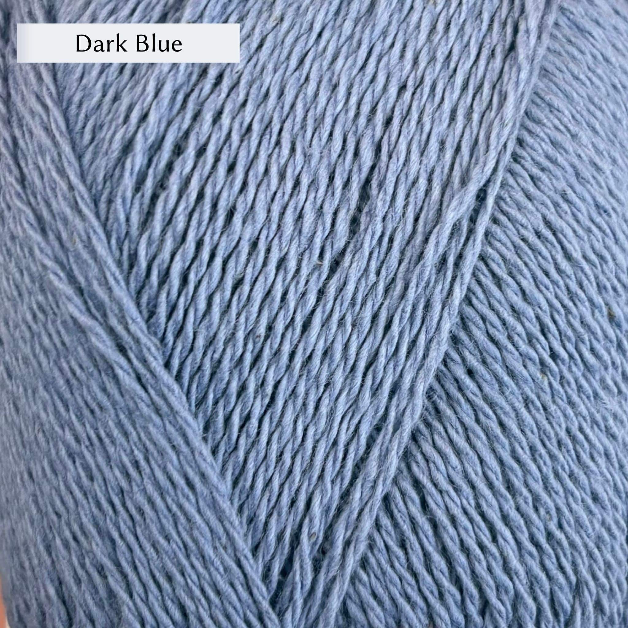 Biches & Bûches Le Petit Organic Cotton