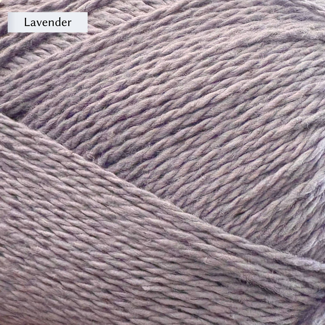 Biches & Bûches Le Petit Organic Cotton