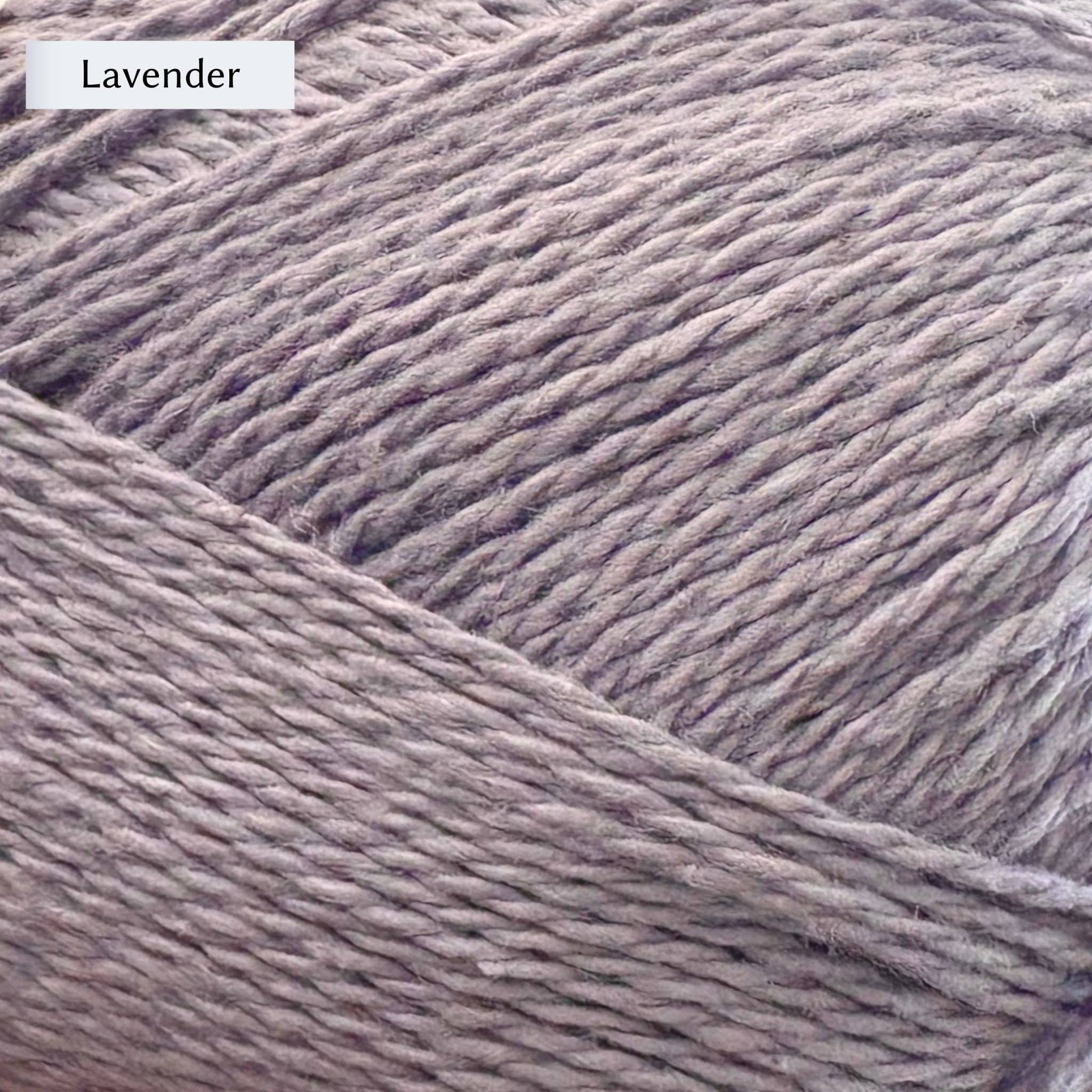 Biches & Bûches Le Petit Organic Cotton