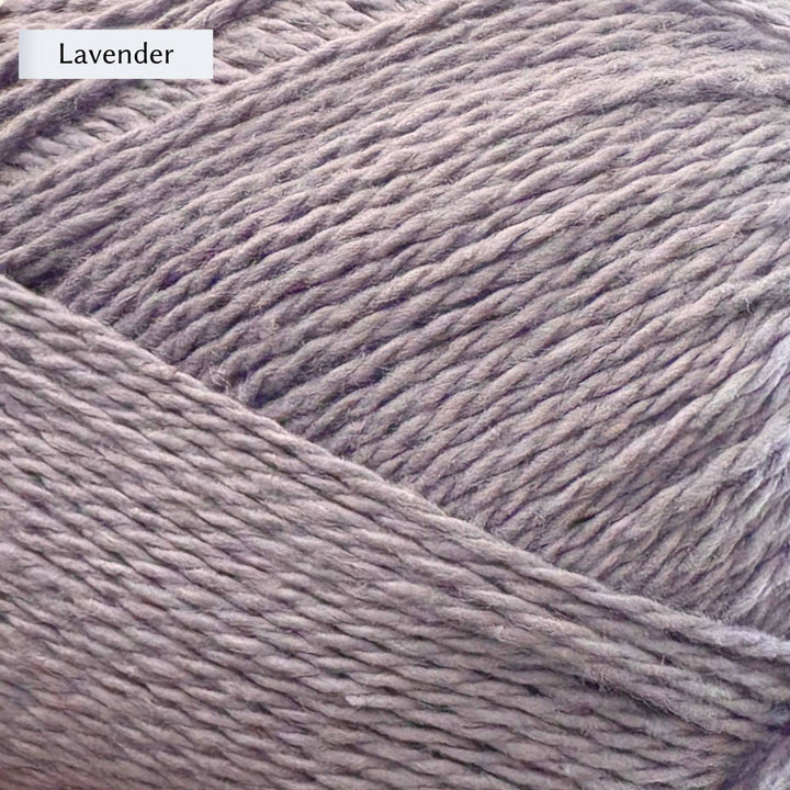 Biches & Bûches Le Petit Organic Cotton