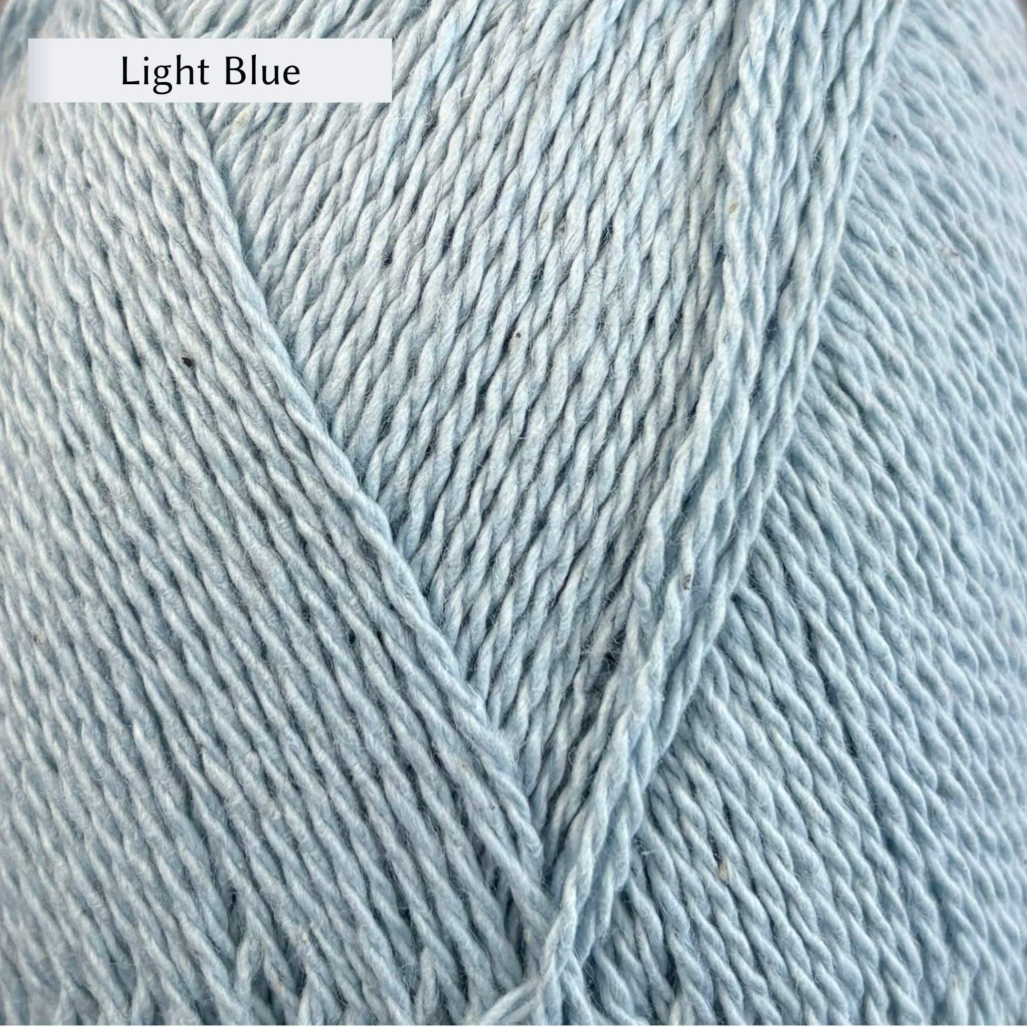 Biches & Bûches Le Petit Organic Cotton