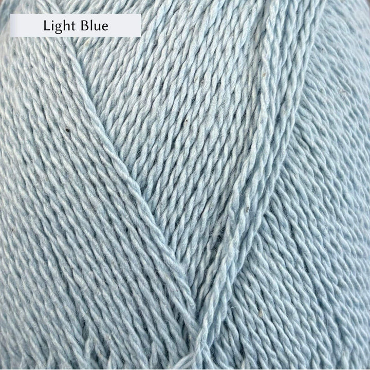 Biches & Bûches Le Petit Organic Cotton