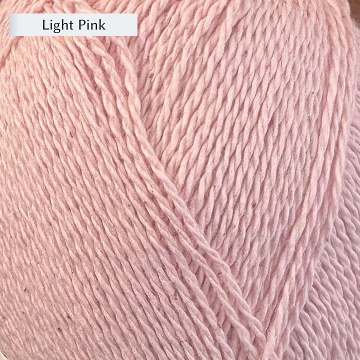 Biches & Bûches Le Petit Organic Cotton