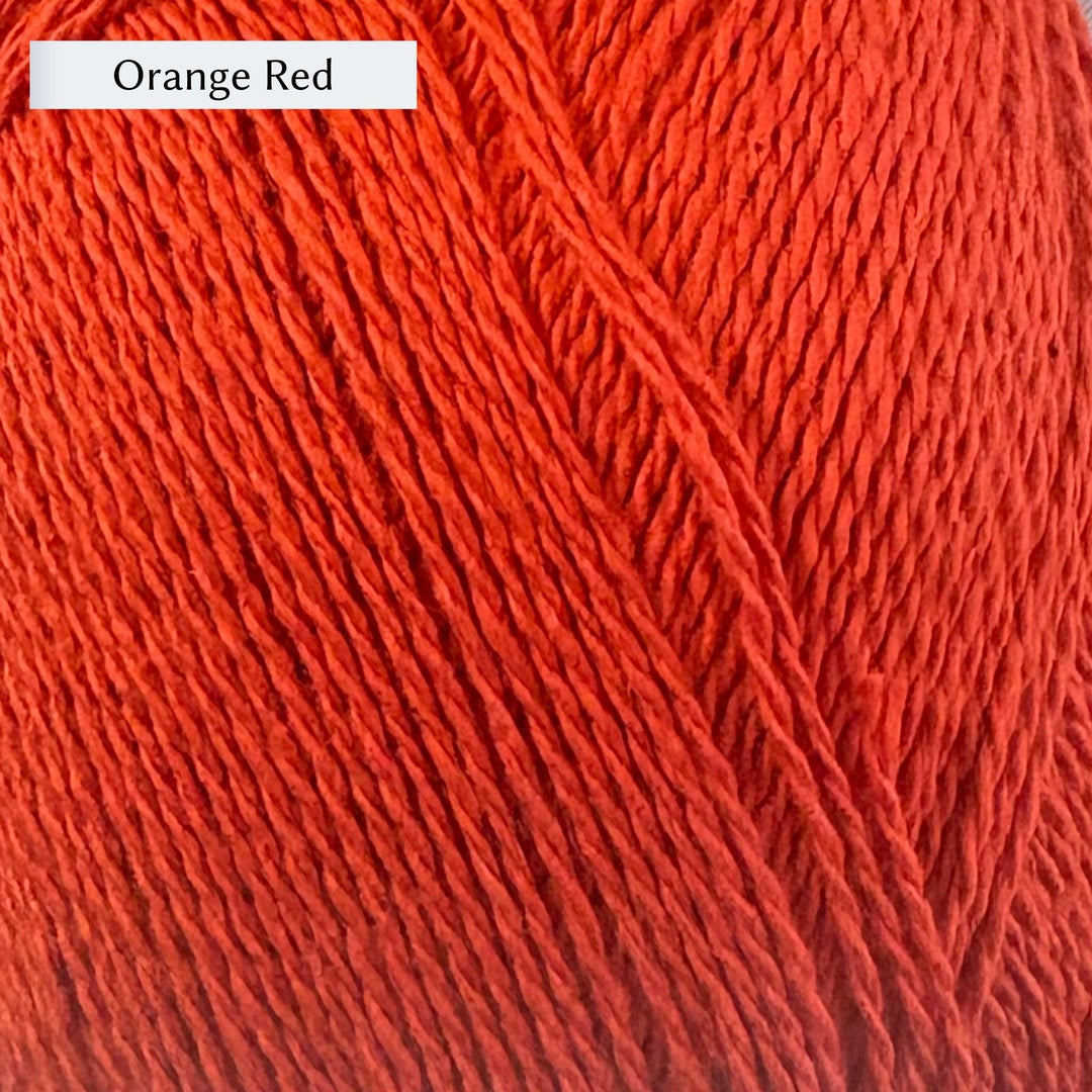 Biches & Bûches Le Petit Organic Cotton