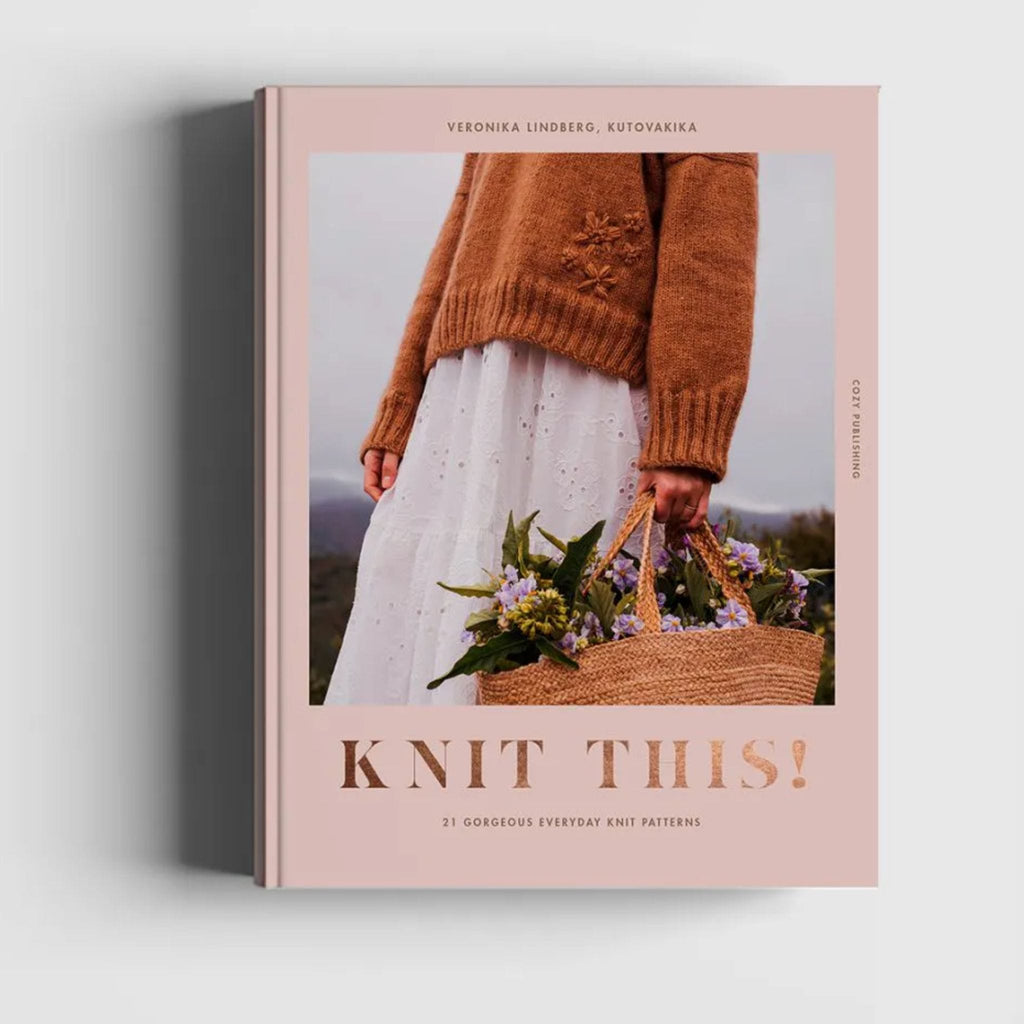 cozy-publishing-knit-this-by-