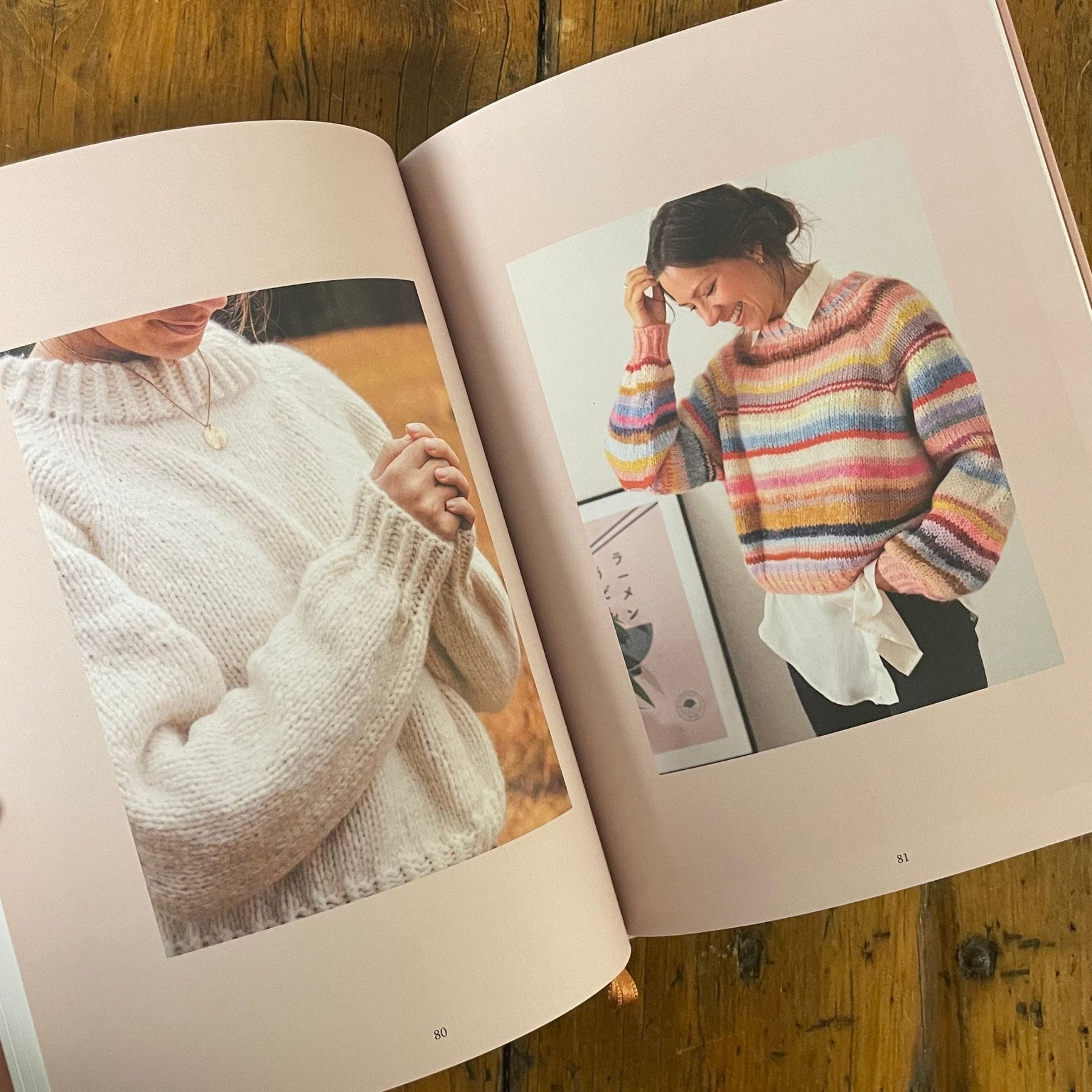 Knit This By Veronika Lindberg The Woolly Thistle knit-this-by-veronika-lindberg-the-woolly-thistle