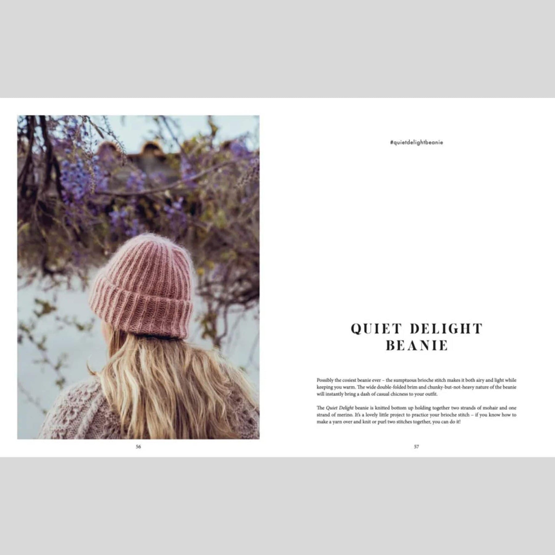 Knit This By Veronika Lindberg The Woolly Thistle knit-this-by-veronika-lindberg-the-woolly-thistle