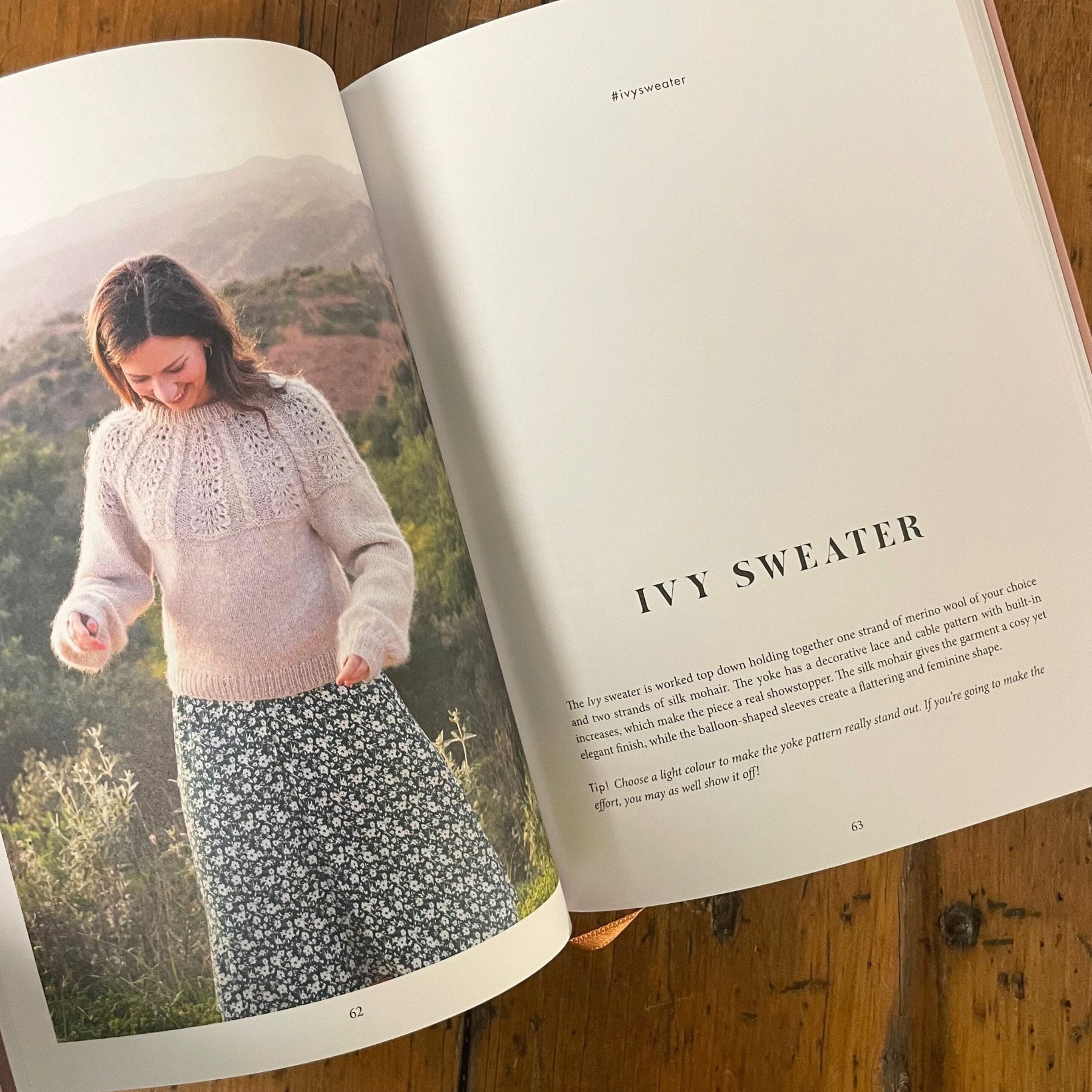 Knit This By Veronika Lindberg The Woolly Thistle knit-this-by-veronika-lindberg-the-woolly-thistle