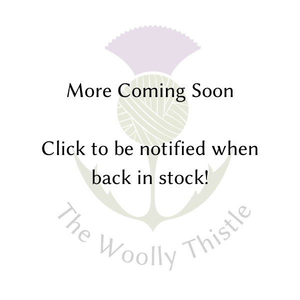 O Christmas Tree Stockings by Susan Mills in Rambler