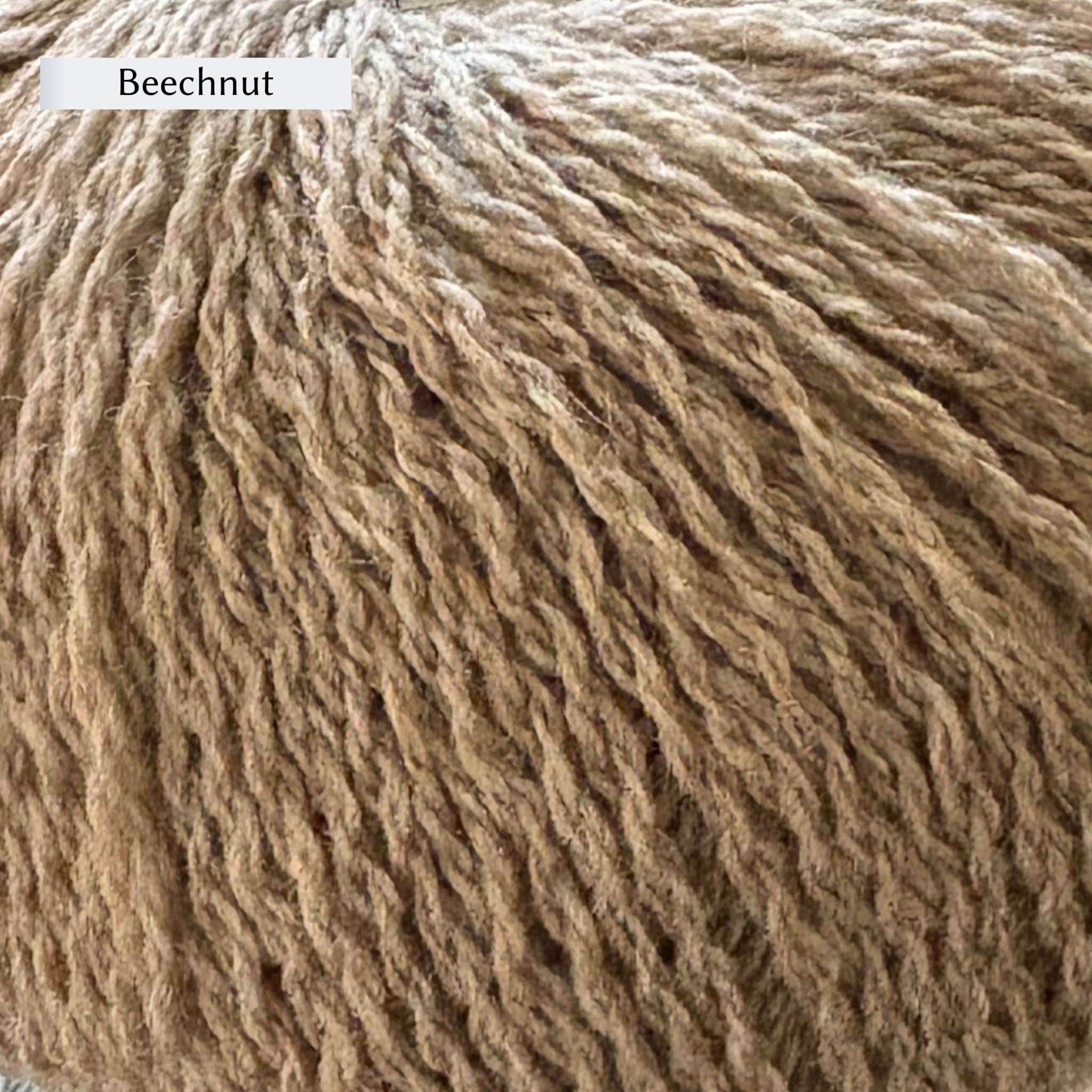 Di Gilpin Lalland DK