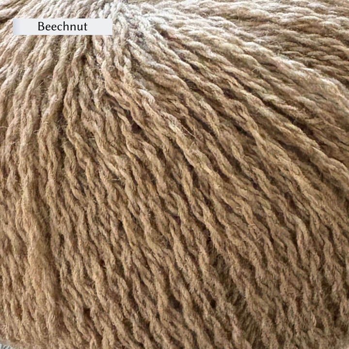 Di Gilpin Lalland DK