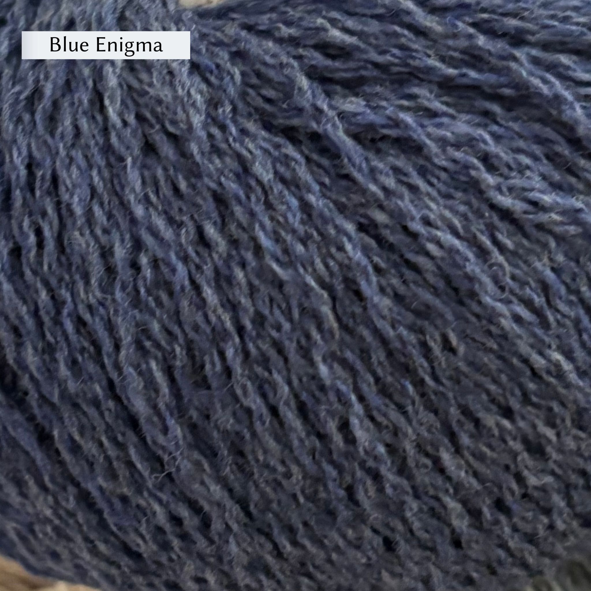 Di Gilpin Lalland DK