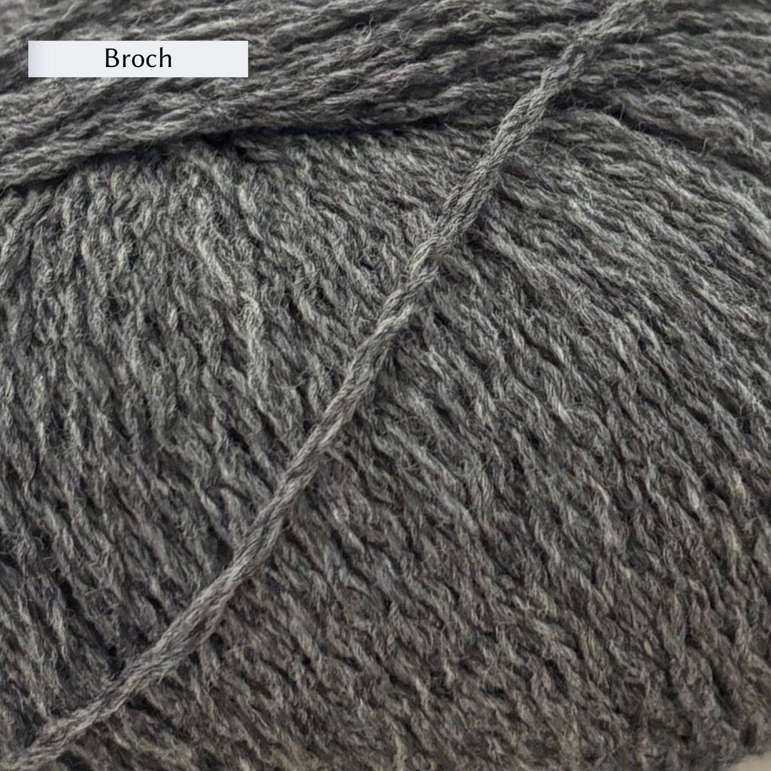 Di Gilpin Lalland DK