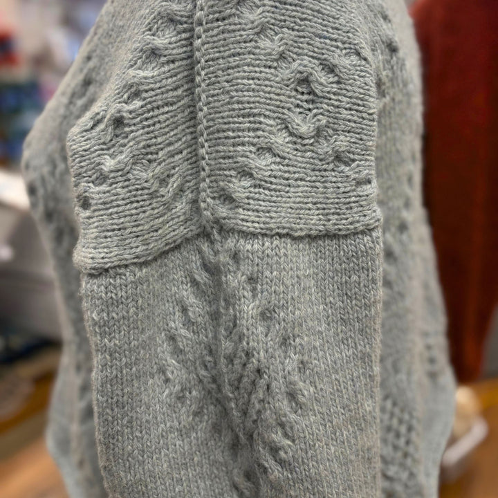 Carrington by Di Gilpin in Di Gilpin Lalland DK