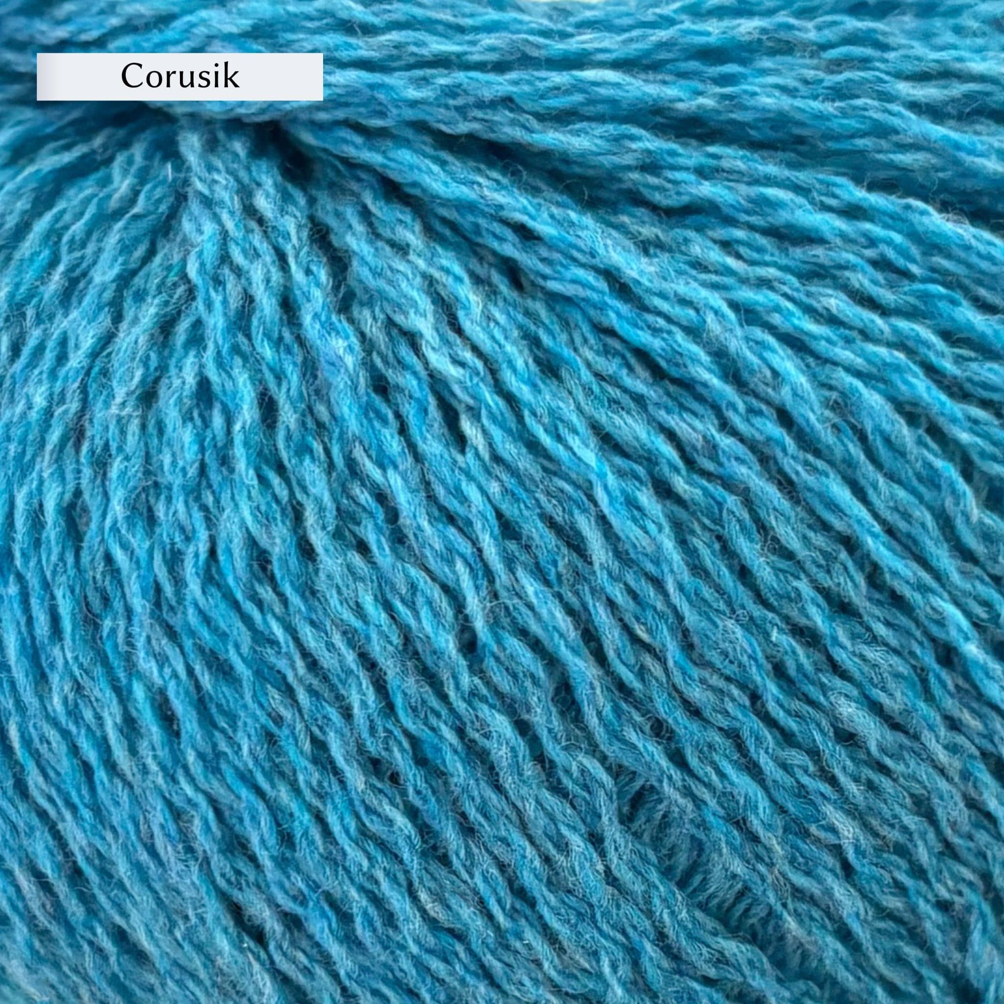 Di Gilpin Lalland DK – The Woolly Thistle