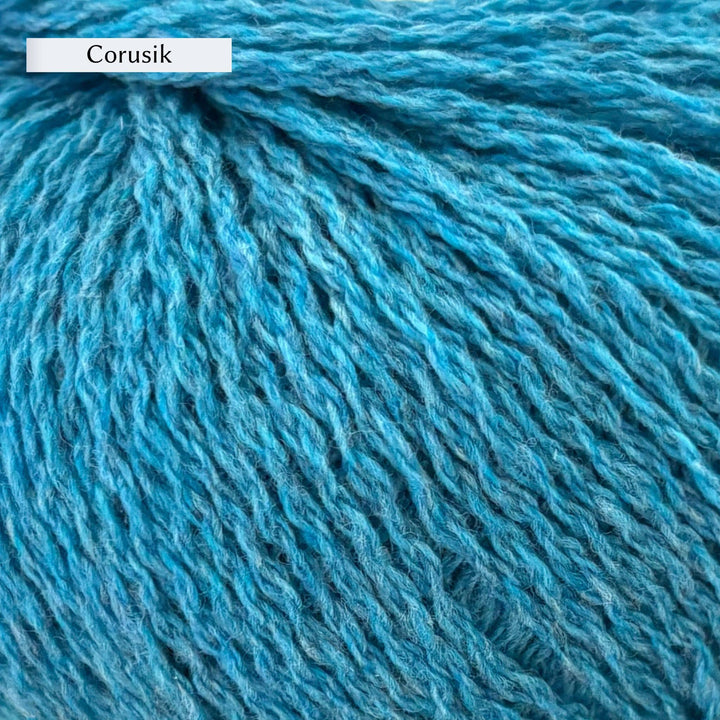 Di Gilpin Lalland DK