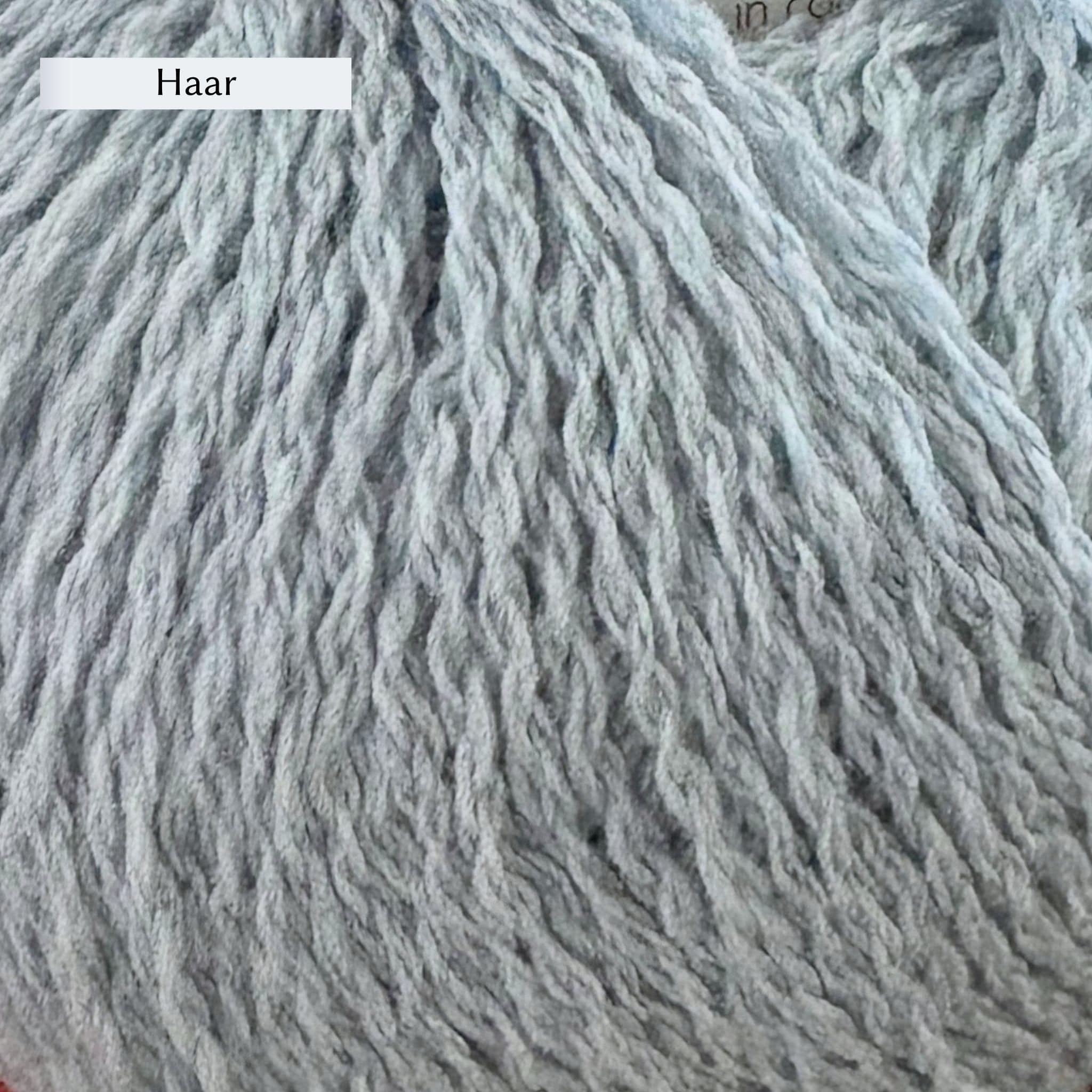 Di Gilpin Lalland DK