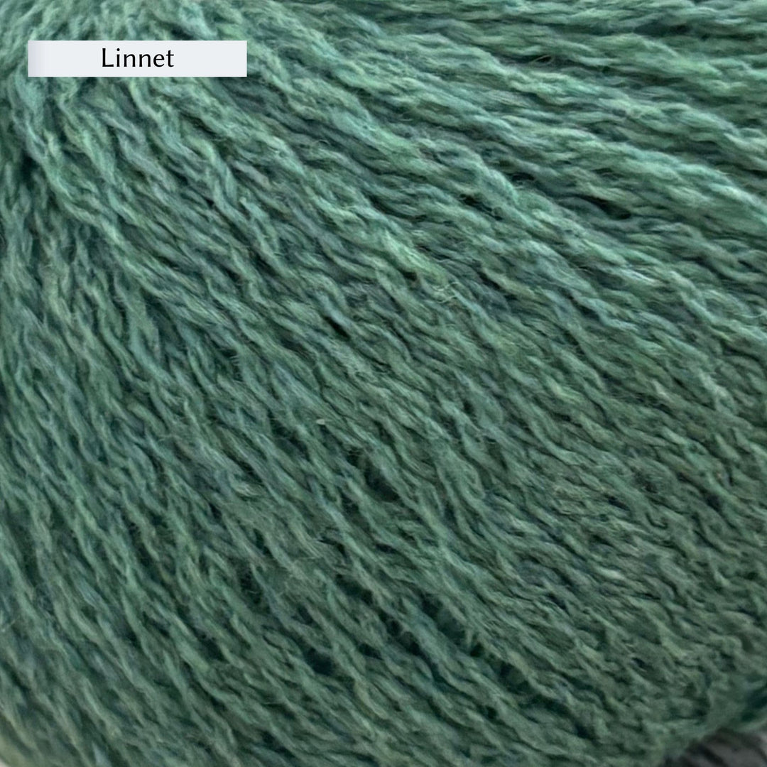 Di Gilpin Lalland DK