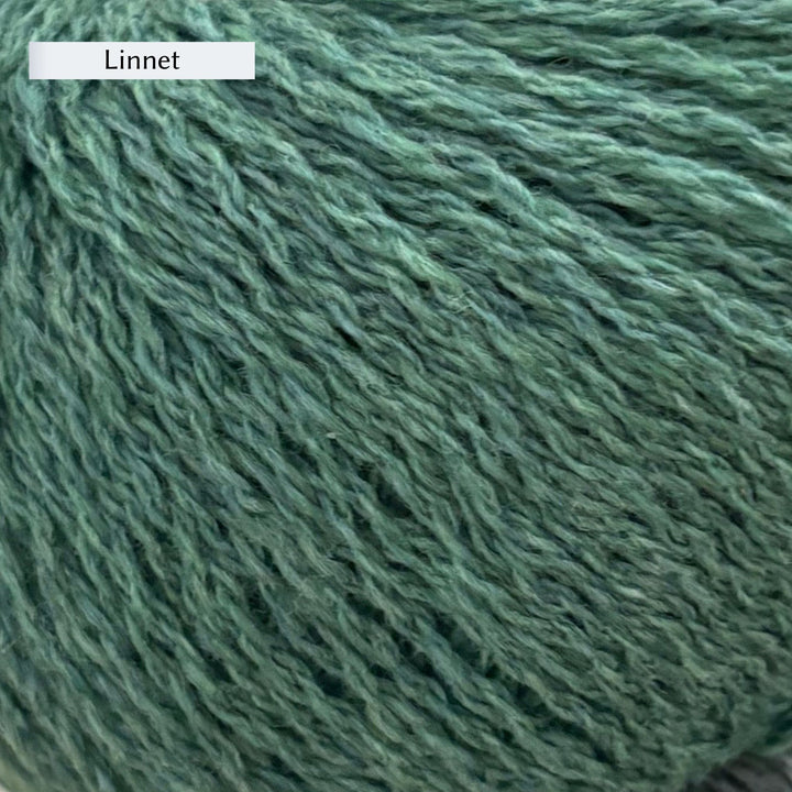 Di Gilpin Lalland DK