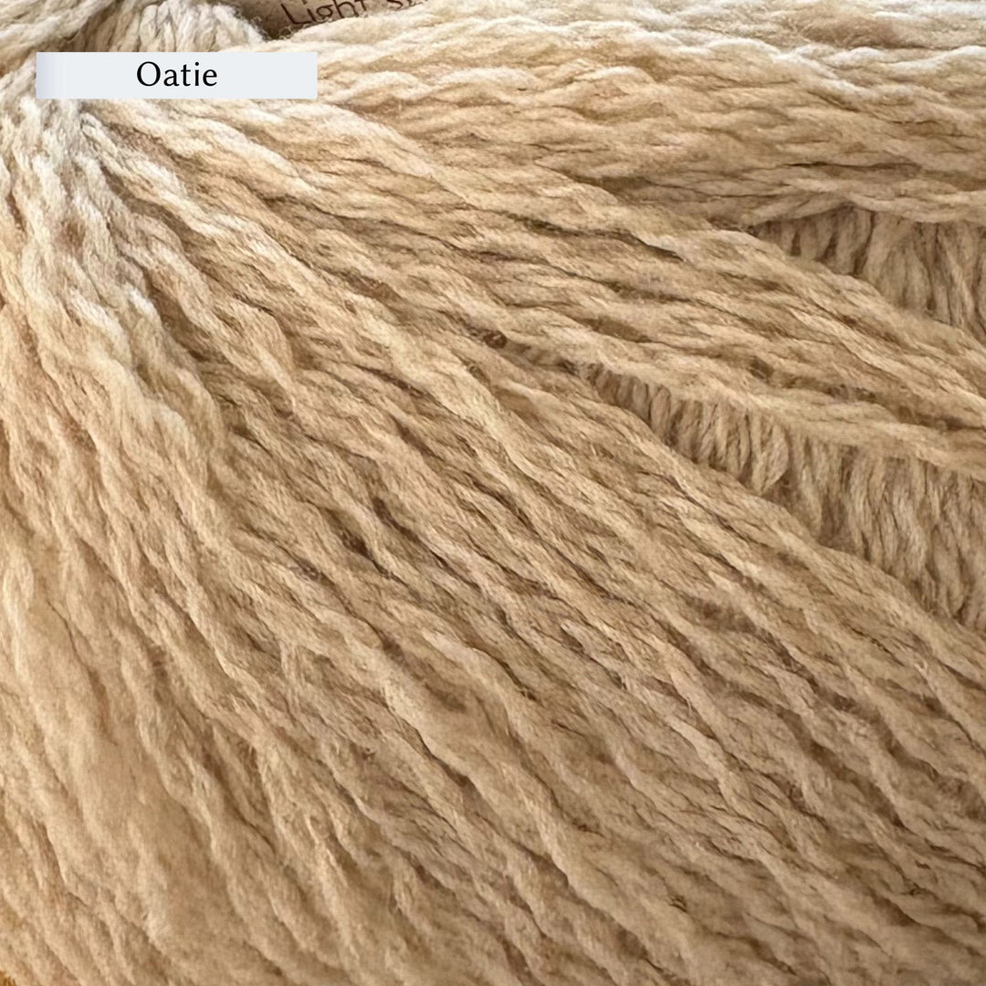 Di Gilpin Lalland DK