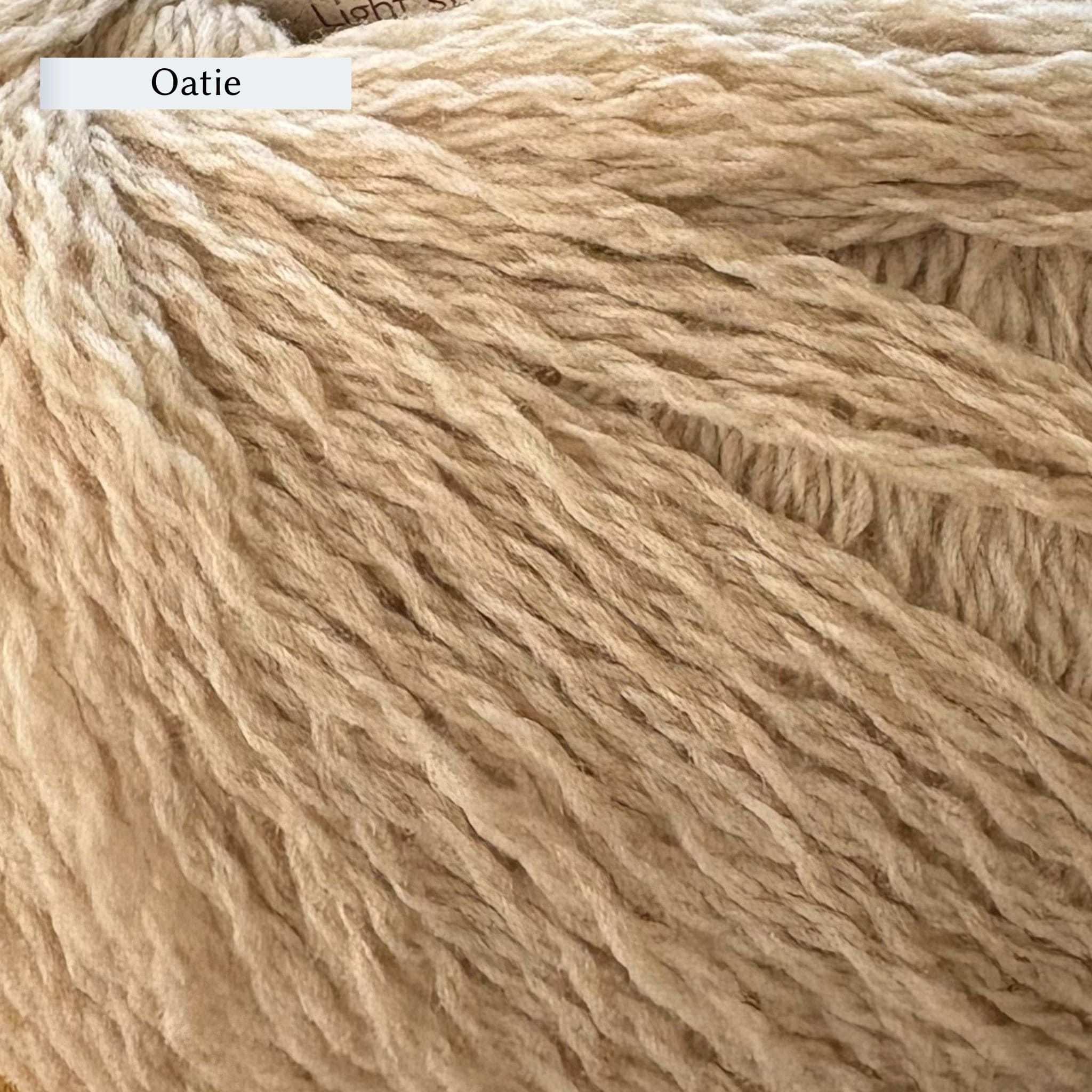 Di Gilpin Lalland DK