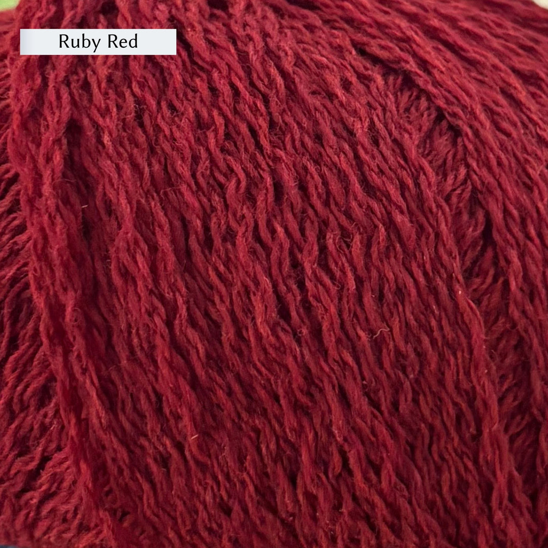 Di Gilpin Lalland DK