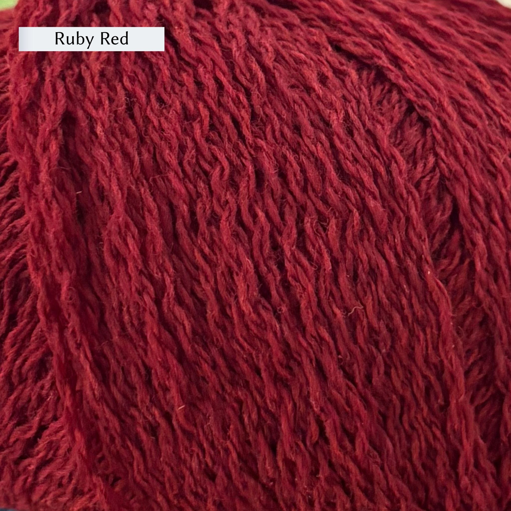 Di Gilpin Lalland DK