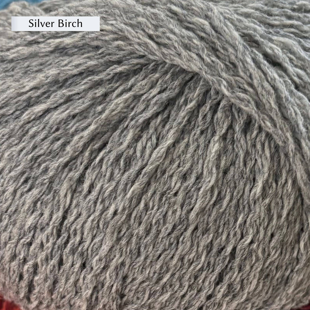 Di Gilpin Lalland DK