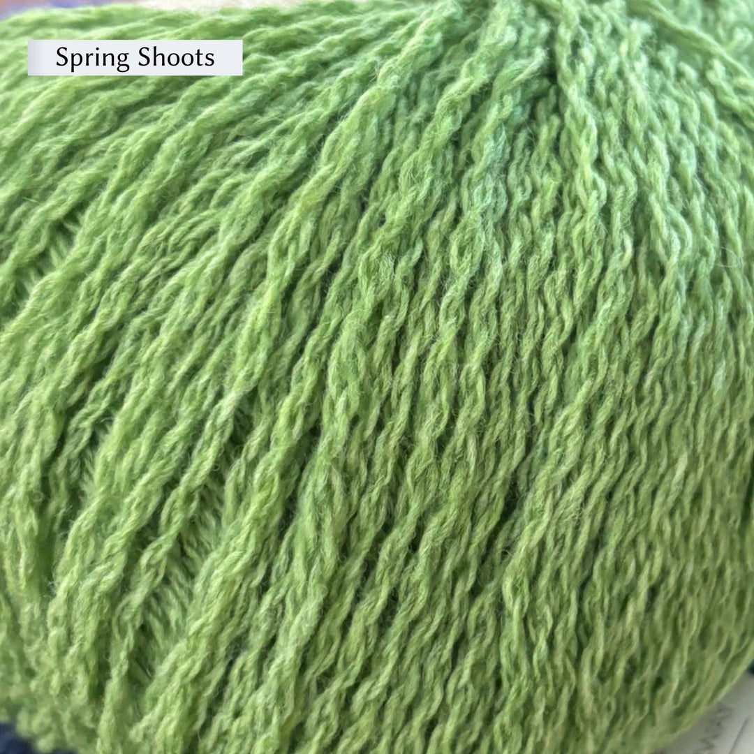 Di Gilpin Lalland DK