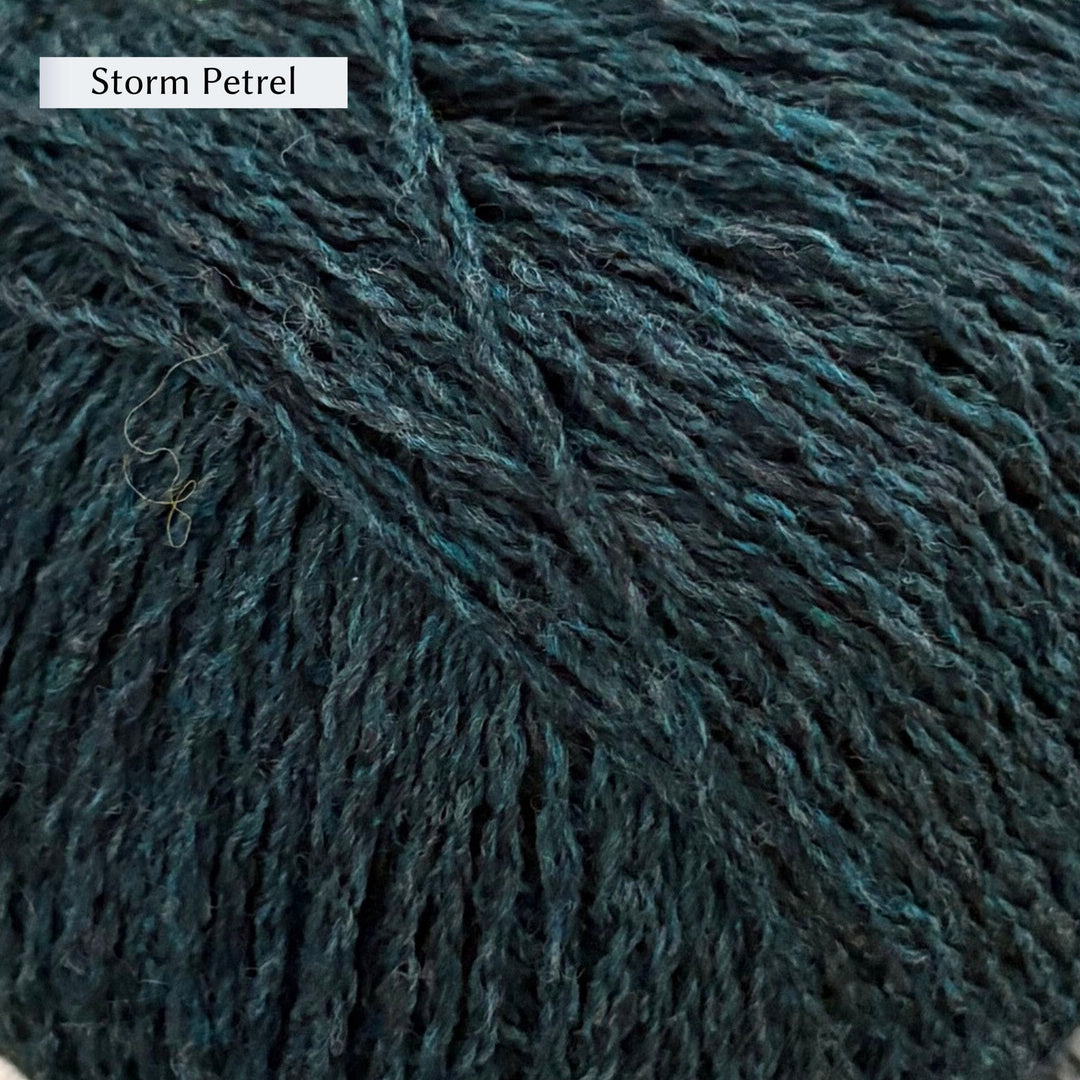 Di Gilpin Lalland DK