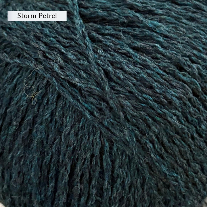 Di Gilpin Lalland DK