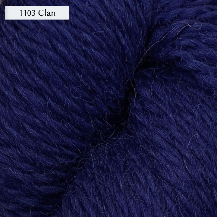 Ériu Aran Traditions