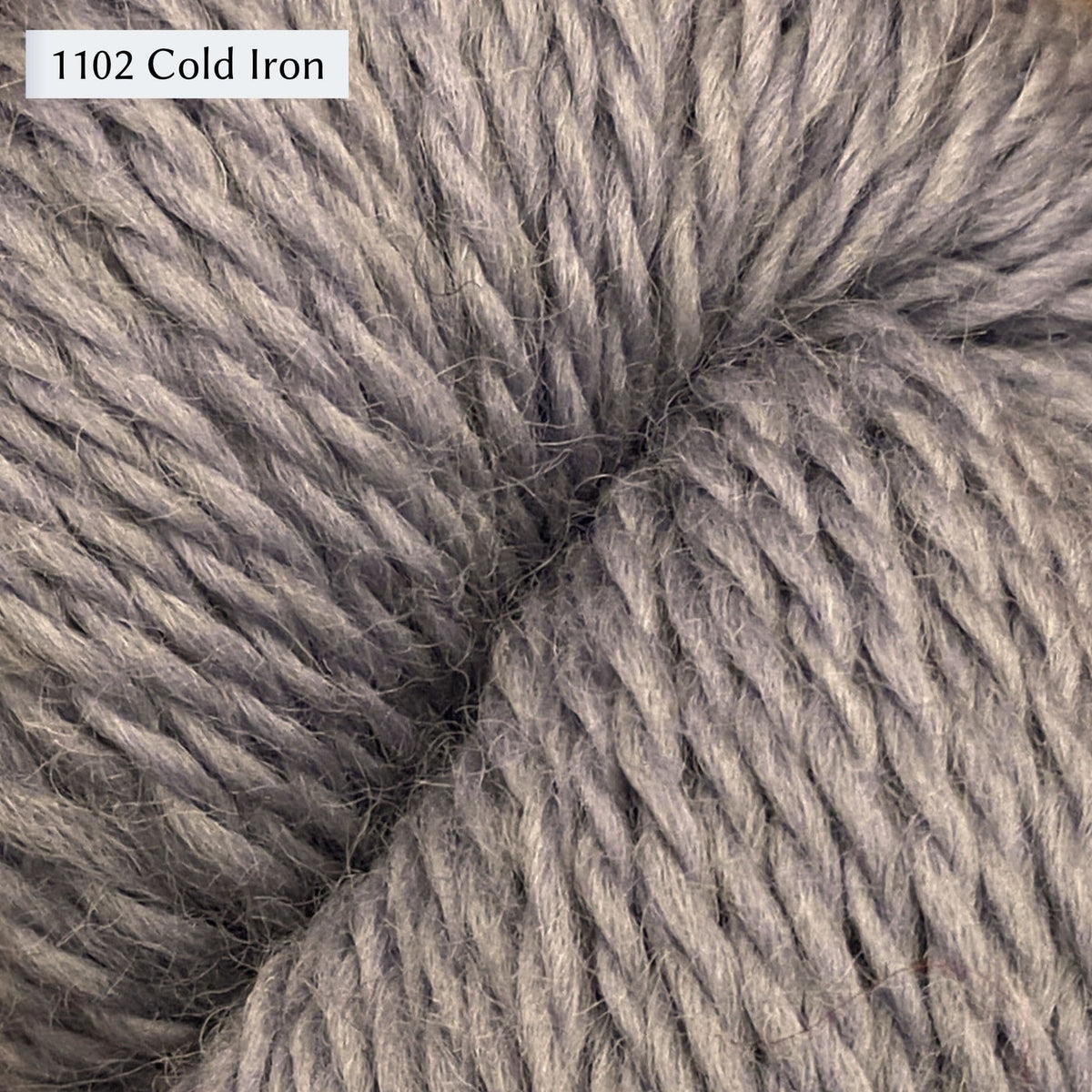 Brittas Hat by Ryan Daniel Koenig in Eriu Aran Traditions