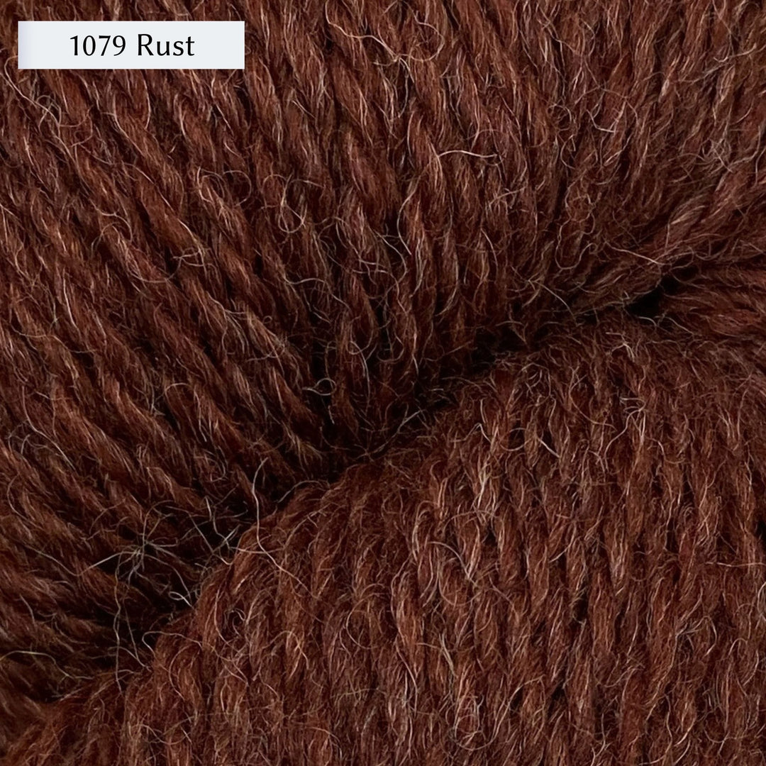 Ériu Aran Traditions